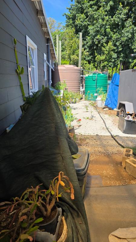 7 Bedroom Property for Sale in Albertinia Western Cape